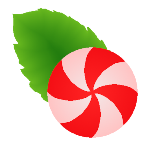 Minty Support